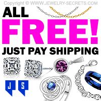 free rolex just pay shipping|free jewelry pay shipping only.